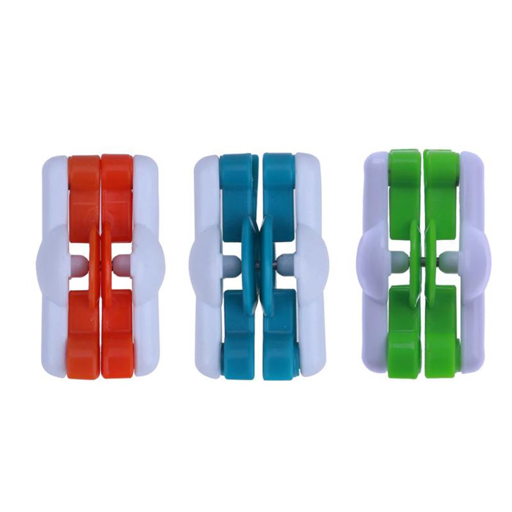 2pcs/lot Fashion Needle Craft  - огляд і ціна Pom Pom Maker Tool
