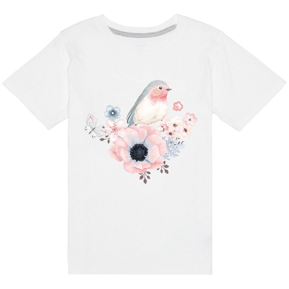 A-level Washable Household Pri - огляд і ціна Applique Patch Flower