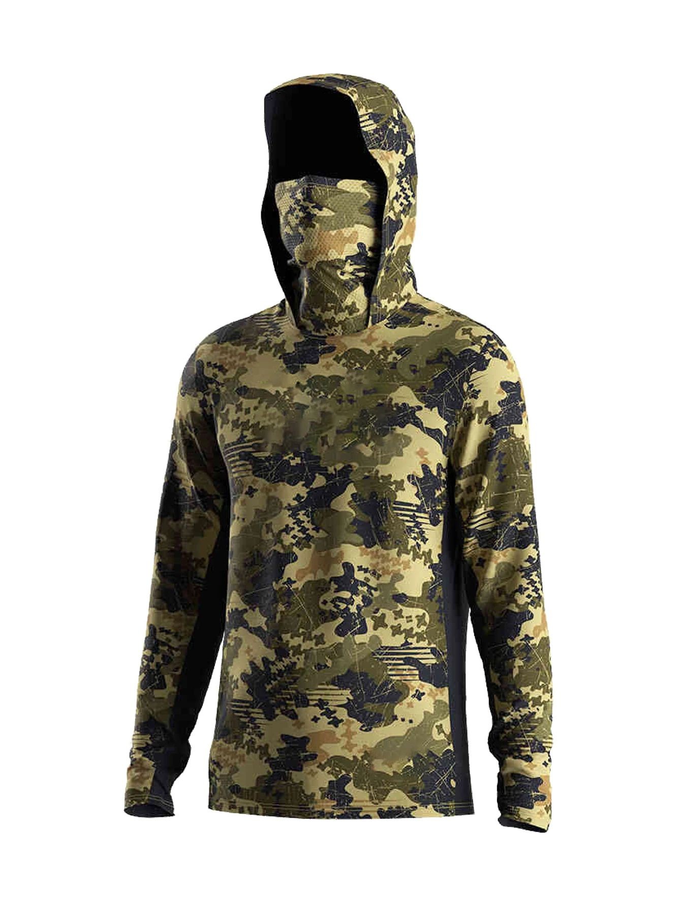 2026 Summer New Style Men's Lo - огляд і ціна Embellish Knit