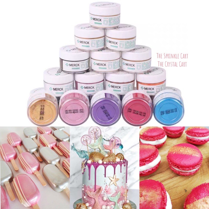 15Pcs/Set Sugar Craft Brush Fo - огляд і ціна Embellishment Crafts