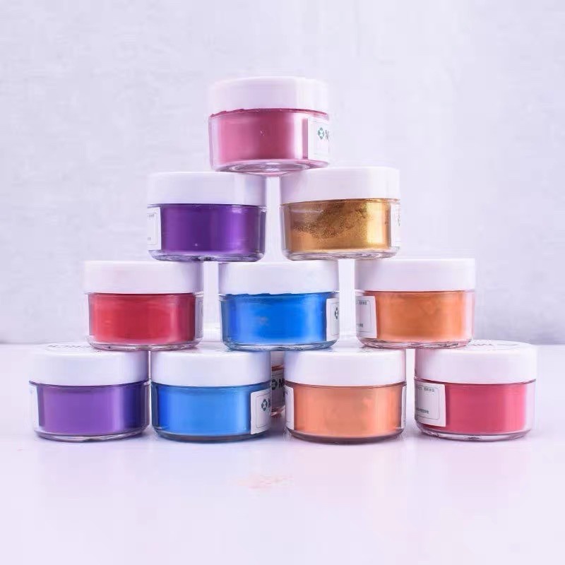 15Pcs/Set Sugar Craft Brush Fo - огляд і ціна Embellishment Crafts