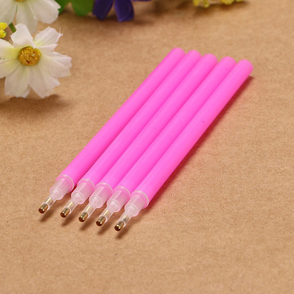 Wholesale 50/100PCS Plastic Di - огляд і ціна Embroidery Embellishments