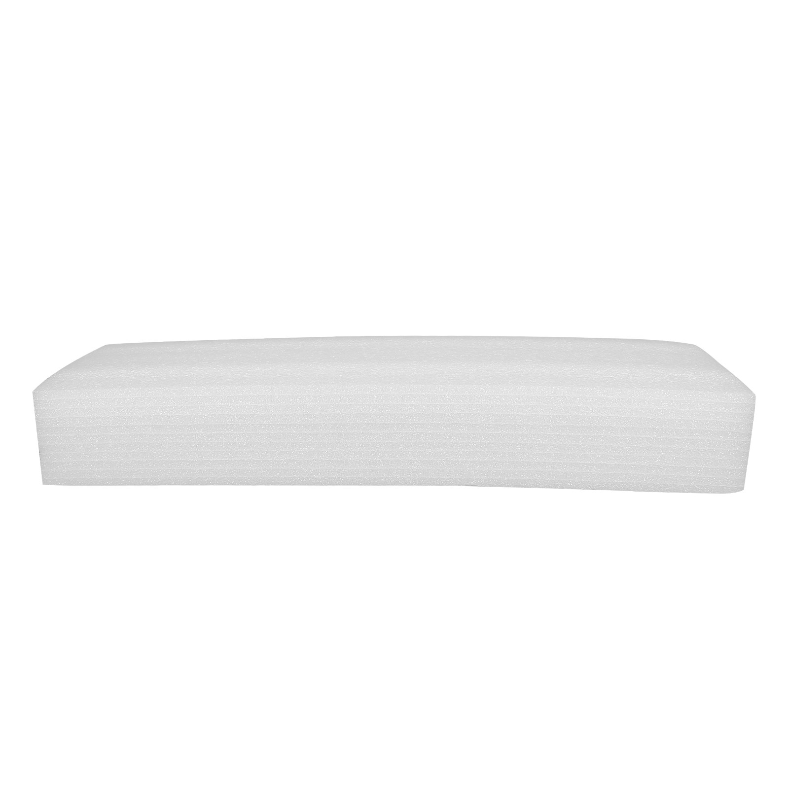 Foam Blocks for Crafts 50cm Wh - огляд і ціна Embellishment Crafts