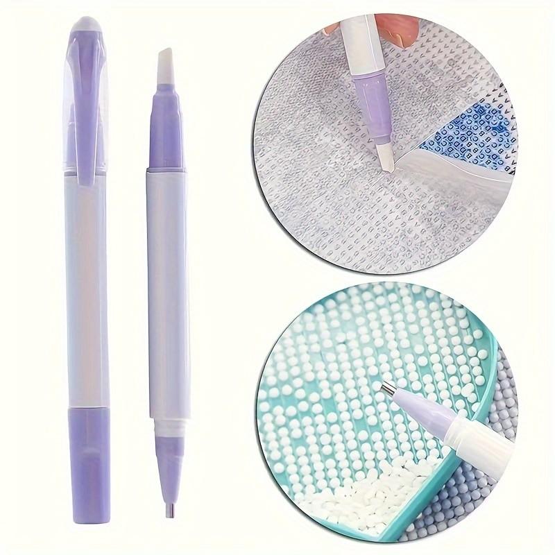 Diamond Painting Film Removal  - огляд і ціна Embroidery Embellishments