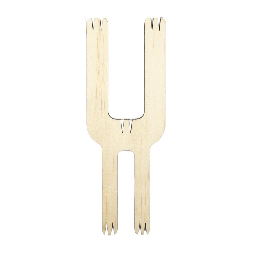 1pcs Knitter Pompom Maker Mult - огляд і ціна Pom Pom Maker Tool