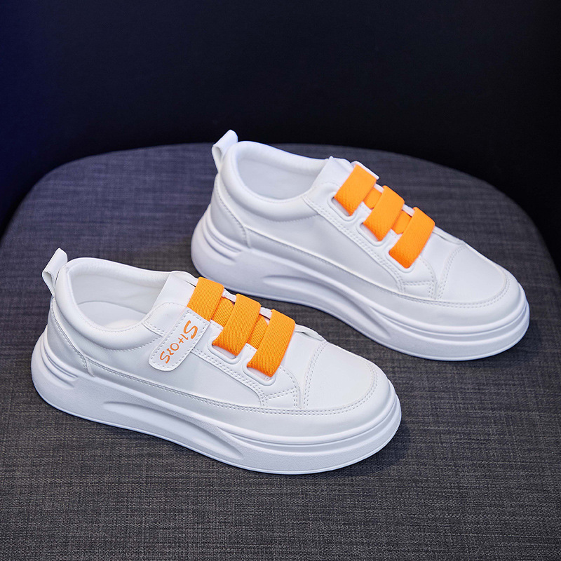 Spring Summer Shoes Young Ladi - огляд і ціна Guipure Lace Panel