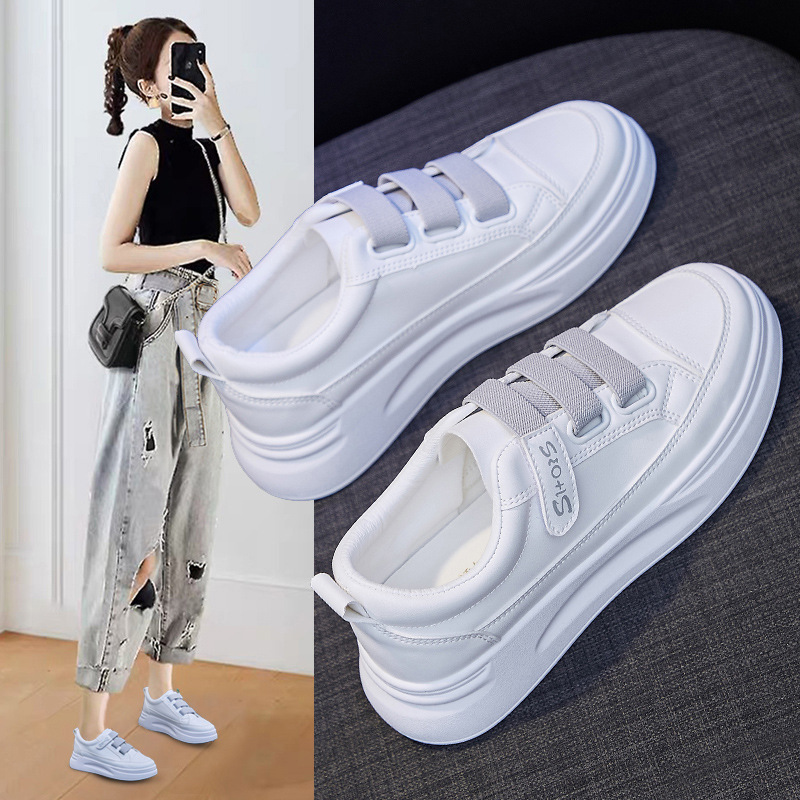 Spring Summer Shoes Young Ladi - огляд і ціна Guipure Lace Panel