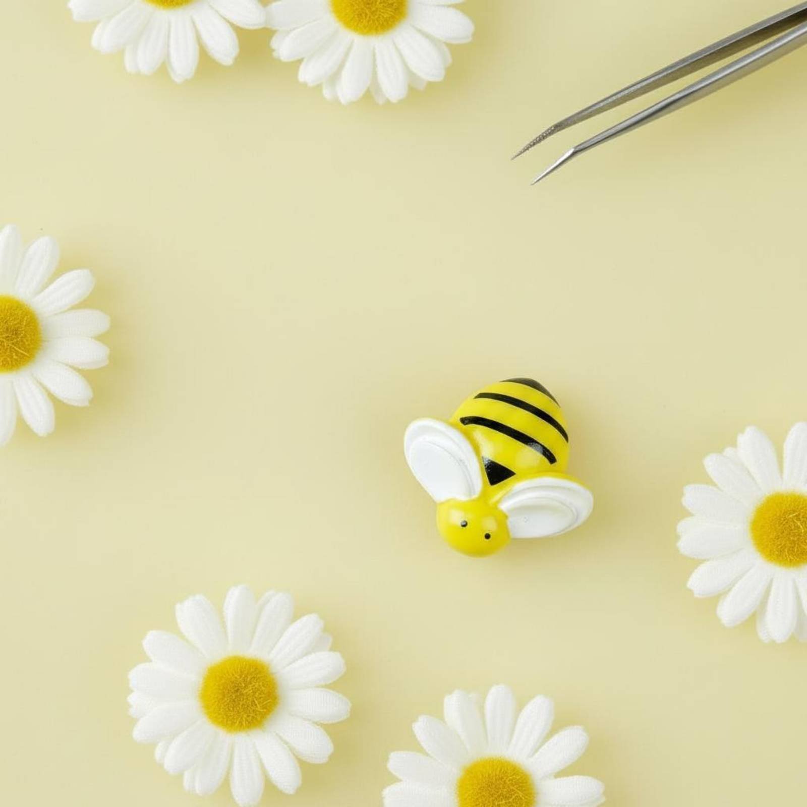 DIY Phone Case Embellishment D - огляд і ціна Embellish Craft