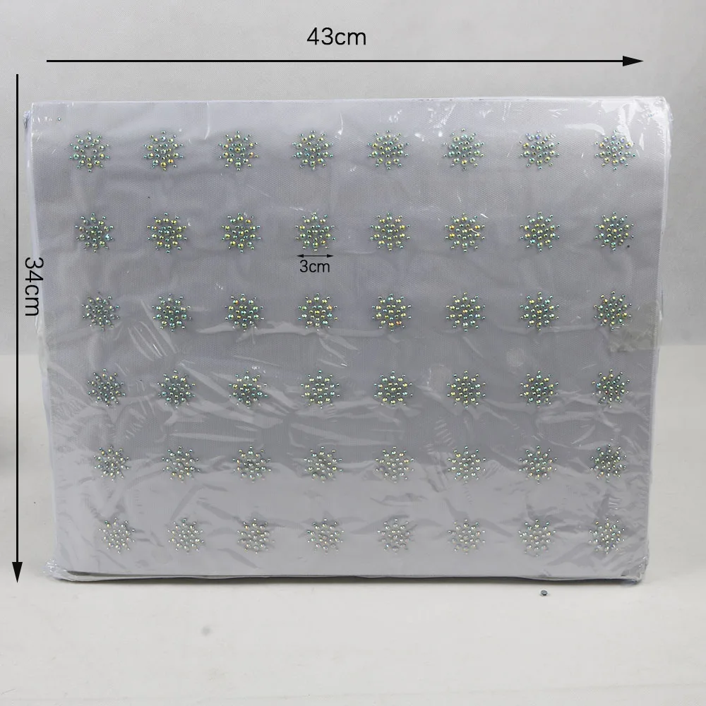 wholesale Crystal Rhinestone T - огляд і ціна Hotfix Rhinestone Sheet