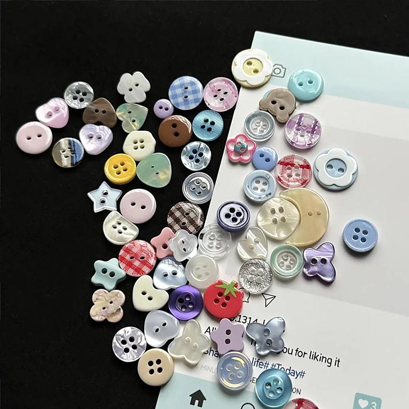 10pcs Randomly Diy Scrapbookin - огляд і ціна Embellishments For Scrapbooking