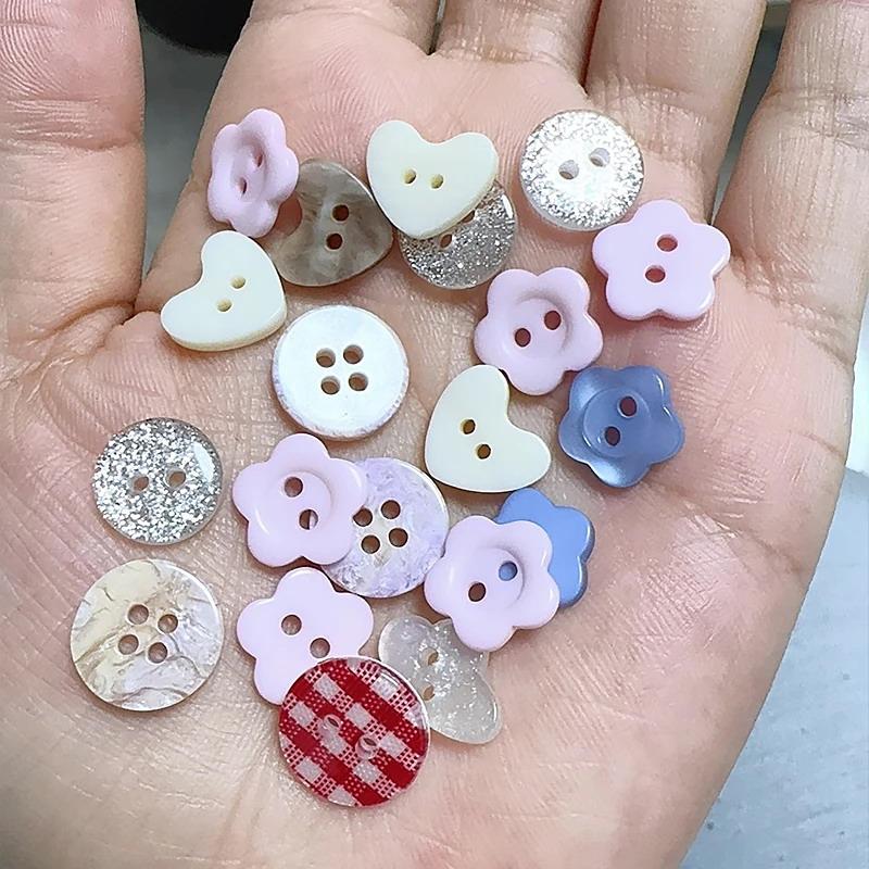 10pcs Randomly Diy Scrapbookin - огляд і ціна Embellishments For Scrapbooking