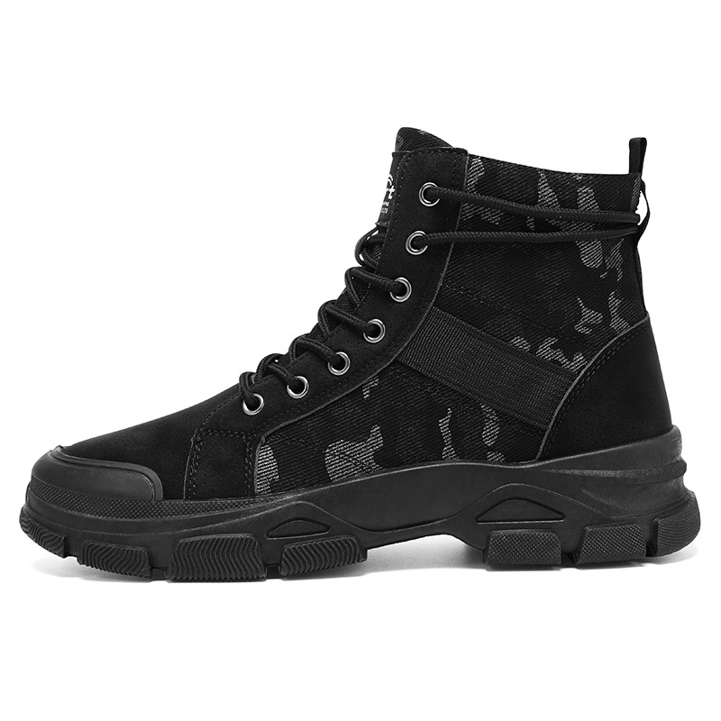 Size 48 Mens Shoes Men's Width - огляд і ціна Guipure Lace Panel
