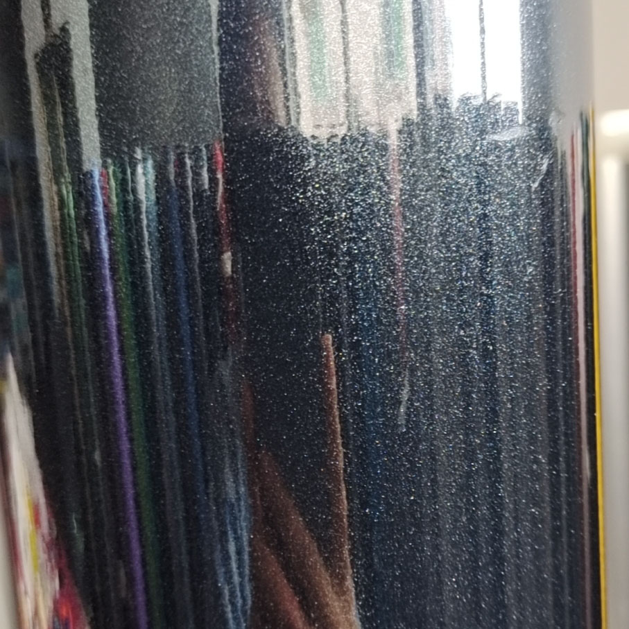 20/30/50CM*100/200CM Pearl Glo - огляд і ціна Glitter Vinyl Roll