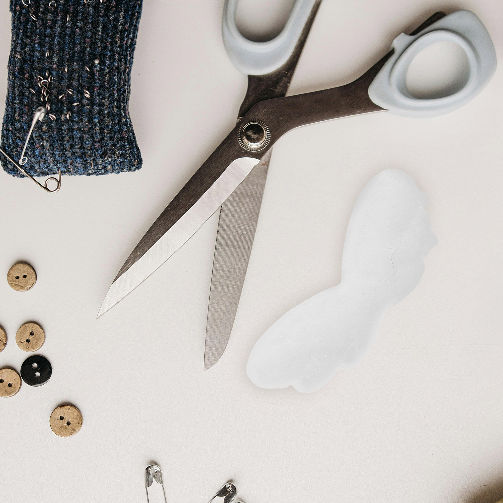10Pcs Wing Patches for DIY Cra - огляд і ціна Embellish Craft
