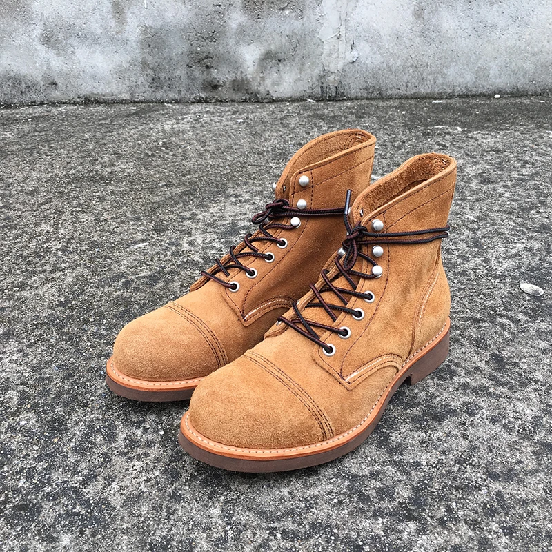 New Men Shoes Luxury Brand Vin - огляд і ціна Guipure Lace Panel