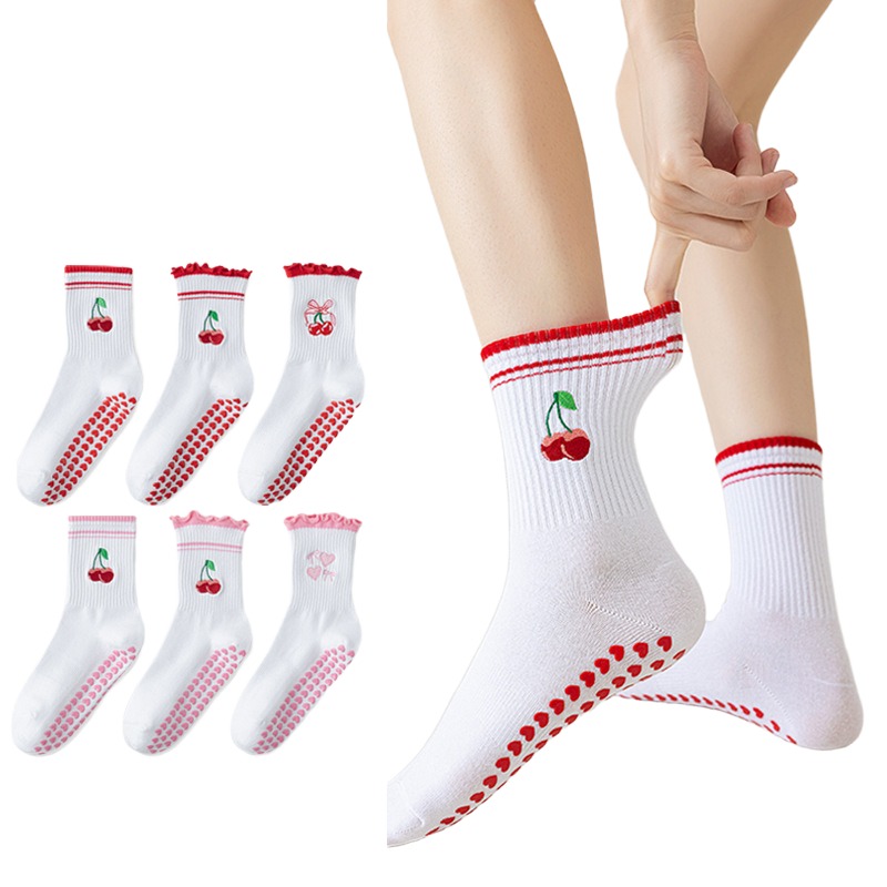 1 Pairs Cross-Border Professio - огляд і ціна Embellish Knit