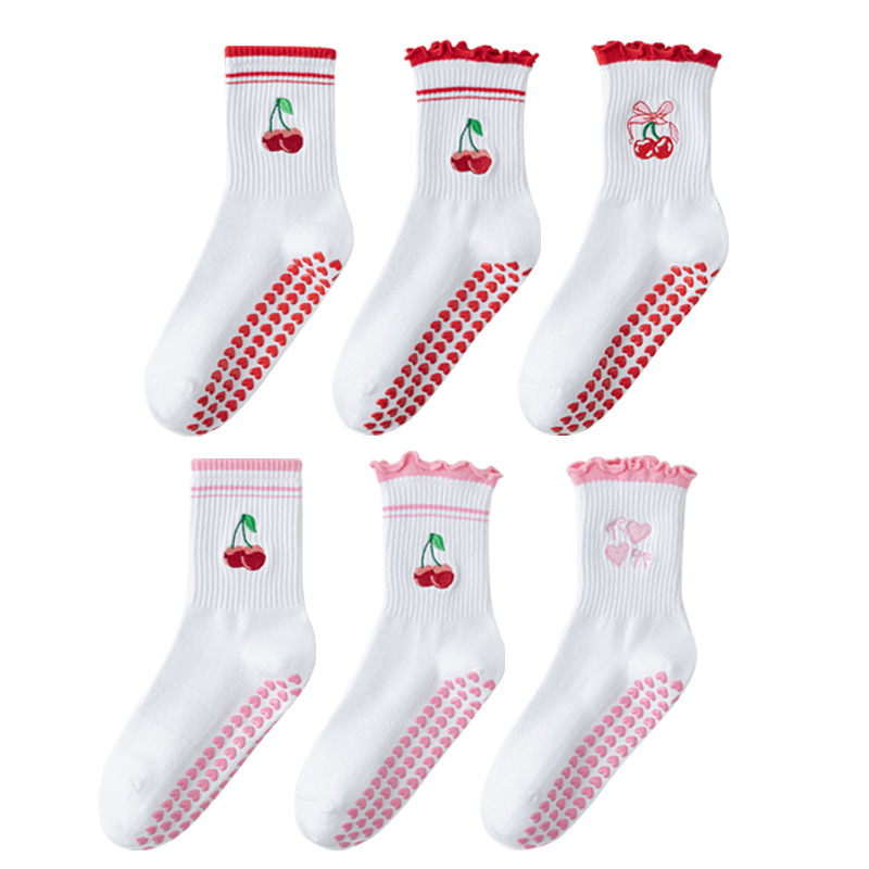 1 Pairs Cross-Border Professio - огляд і ціна Embellish Knit