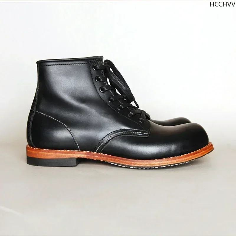 Vintage Men Goodyear-Welted Ge - огляд і ціна Guipure Lace Panel