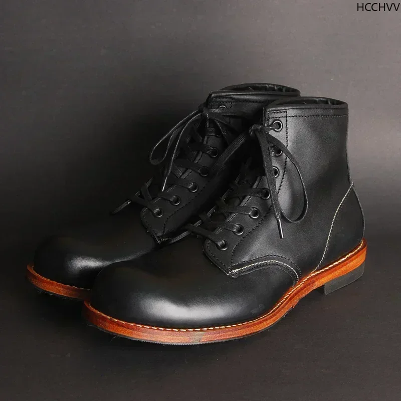 Vintage Men Goodyear-Welted Ge - огляд і ціна Guipure Lace Panel