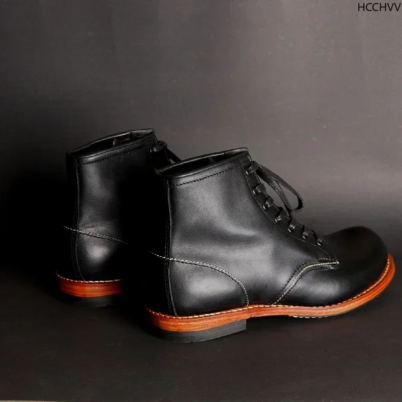 Vintage Men Goodyear-Welted Ge - огляд і ціна Guipure Lace Panel