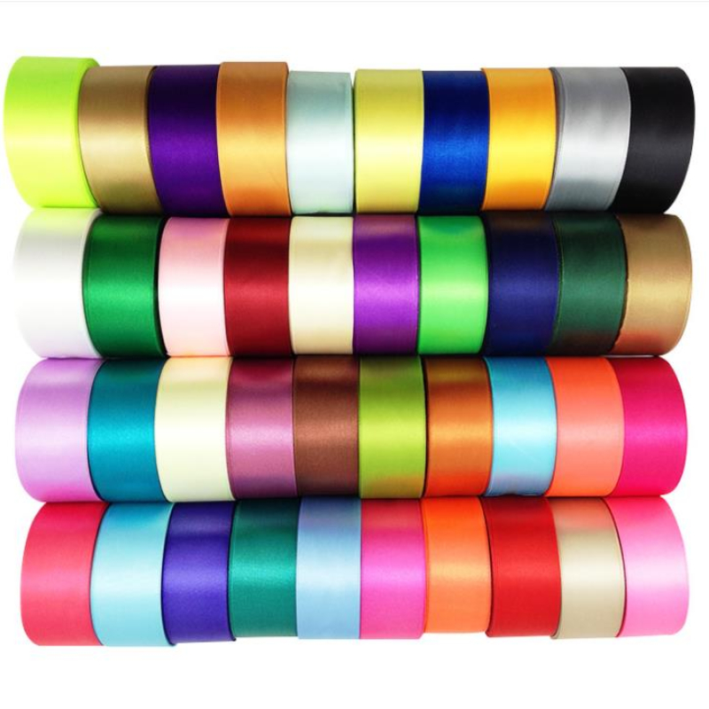 6mm 10mm 15mm 20mm 25mm 40mm 5 - огляд і ціна Velvet Ribbon Roll