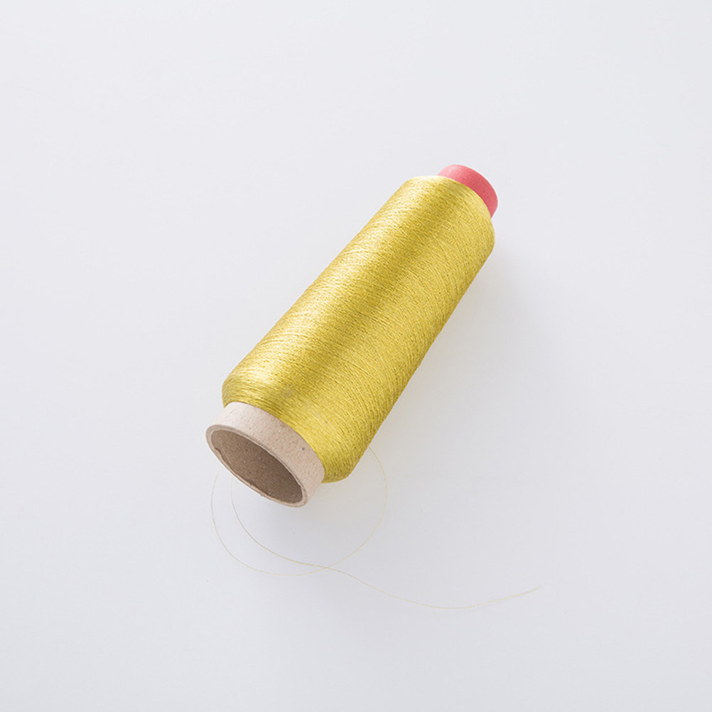 2 Rolls Premium Embroidery Thr - огляд і ціна Embroidery Craft
