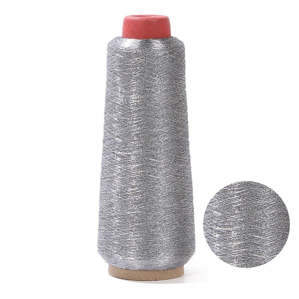 2 Rolls Premium Embroidery Thr - огляд і ціна Embroidery Craft